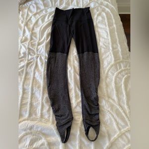 Lululemon pants